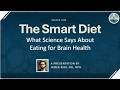 BEACON Conference 2026 - The Smart Diet for Brain Health