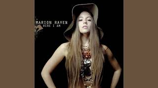 Marion Raven - In Spite of Me