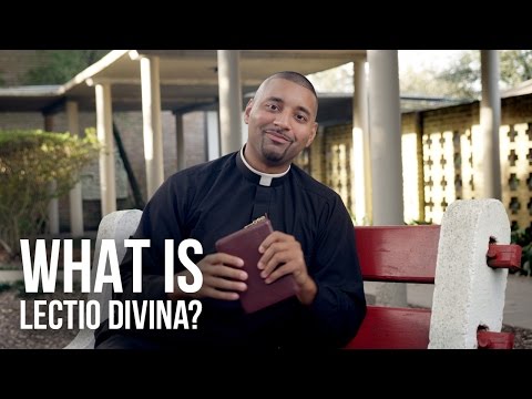 Video: Divina - Instructions For The Use Of Tablets, Reviews, Price, Analogues