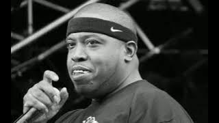 Big Tigger & Lil' Fame & Teflon - Freestyle - Rap City (2000)