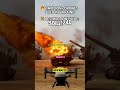 A $500 Drone Just Changed War Forever 🔥🪁