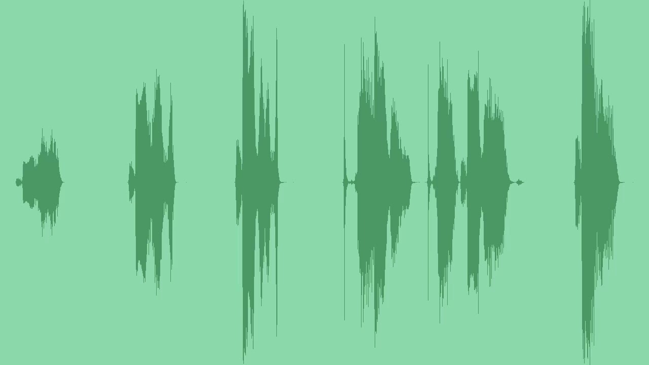 Scraping Sound Effects YouTube