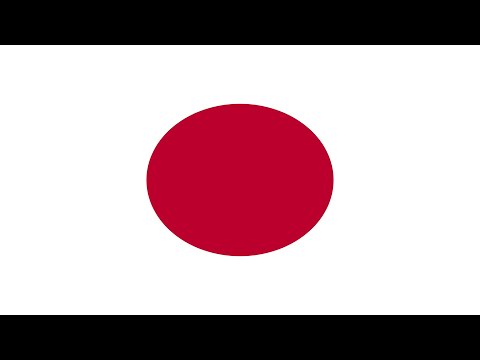 🎬😱100 秒で 100 本の映画 (日本) #18