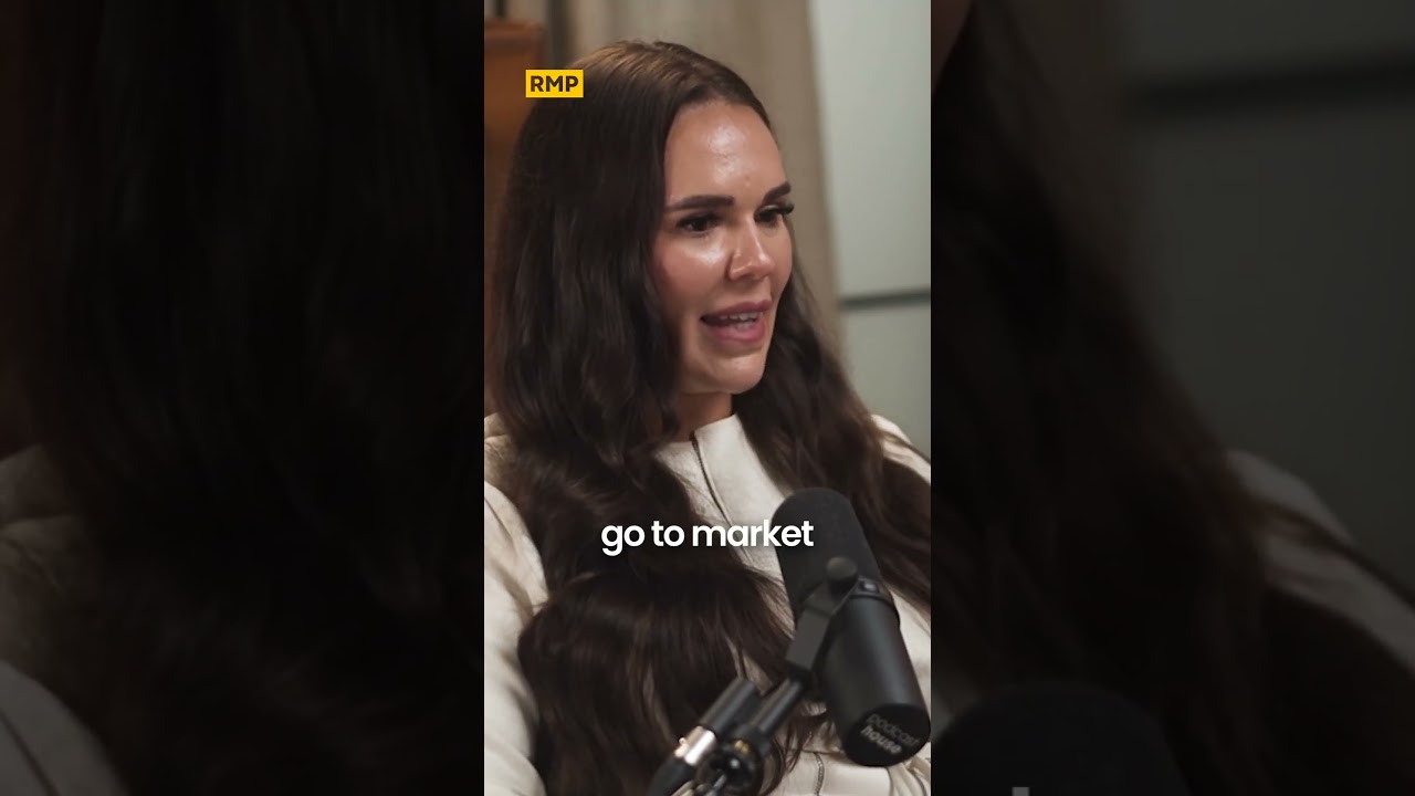 The evolution of job titles.