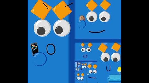 up to Faster 10 Parison the end