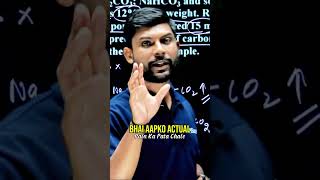 Shocking Truth About IIT JEE Preparation 😱 ft. RR Sir #shorts #esaral #iit #jee #jee2026 #new