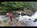 Loony for Moose Part 3 (Exploring Pittsburg, NH) #outdooradventure #wildlife #newhampshire
