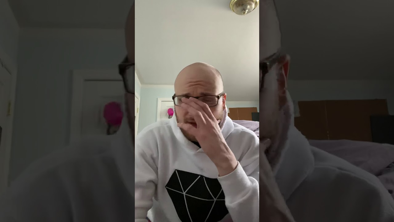 It’s time for THE TRUTH