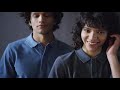 The Polo Stanley/Stella