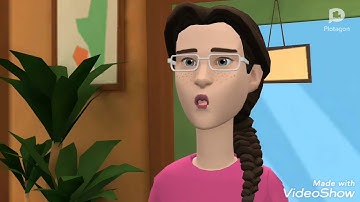 Connect plus primary 1 unit 1 lesson 2