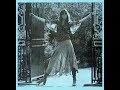 Carly Simon...Anticipation...Extended Mix...