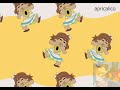 Akogare Ranraran - Exclusive Musical Video