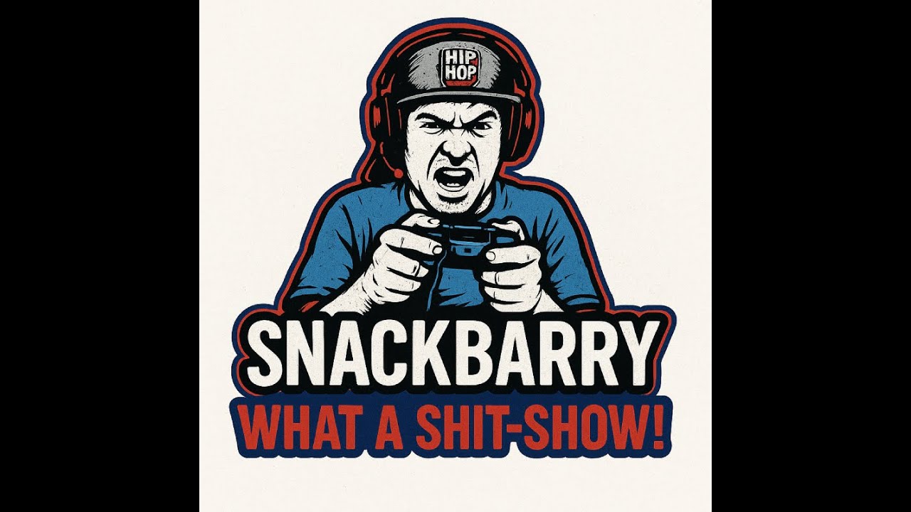 TBC anniversary leveling #worldofwarcraft #gaming