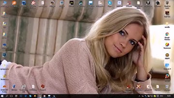 скрипт бот 999dice , betcoin.tm , fortunejack , Igrun