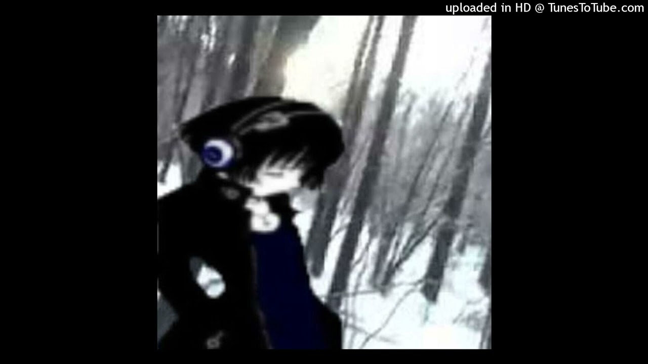 hateoryx + whyhaze + nightclub + scene rave type beat (prod. zk66)