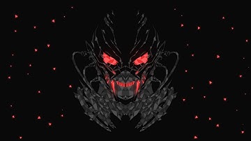 CODE VEIN - THIS BUILD IS BROKEN!