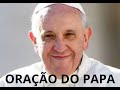 Oração do Dia #oraçao #oraçaododia #prosperidade #dinheiro #motivacional #motivação #noticias #fé