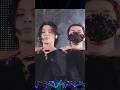 TheDocumentaryofRAYSрџ ‍⚠️ SnowMan GLITCH еІ жњ з гѓ г гѓјгѓ SnowMan RAYS TheDocumentaryofRAYSрџ ‍⚠️ SnowMan GLITCH еІ жњ з гѓ г гѓјгѓ SnowMan RAYS
