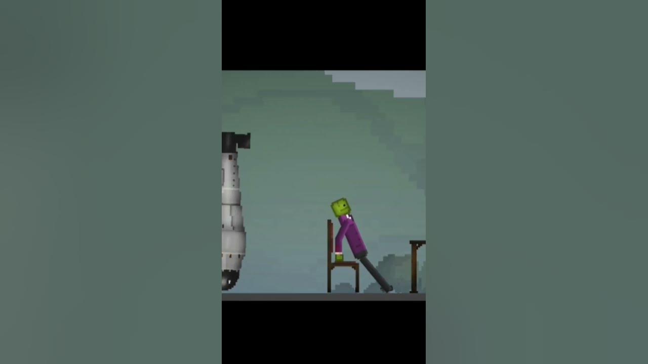 #мелонплейграунд #дрында #funnymemes #memes #мем - YouTube
