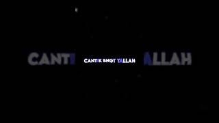 Download Lagu MasyaAllah cantiknya #mawarratupantaiselatan#nyiyeni#nyilia#mamazkaryo MP3