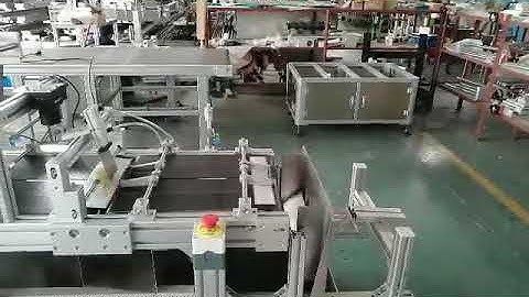 hangtag printing labeling machine from Skilt Mona