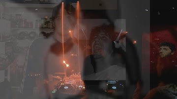 okgiorgio - okok (Official Visualizer)
