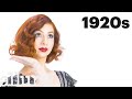 100 Years of Red Hair | Allure
