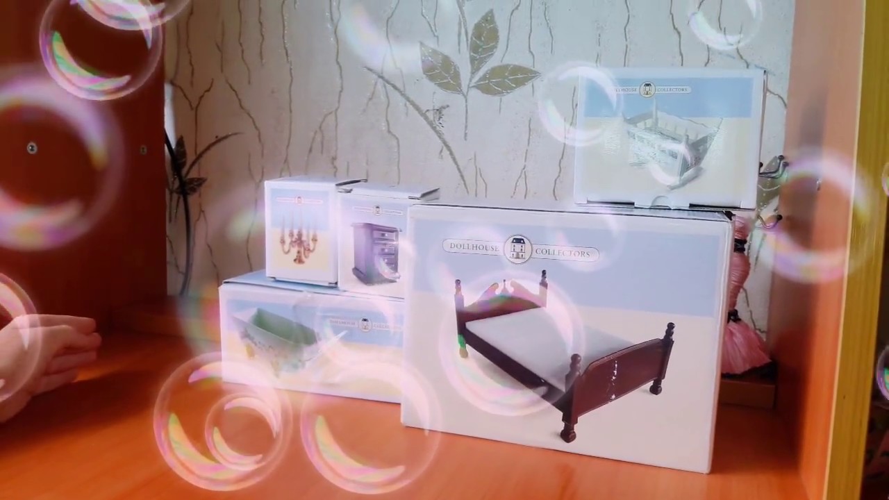 Доставка мебели👸👸🌏🌐🛏🛋🛁🕰 - YouTube