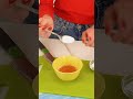 Best Remedy for Cracked Heels Using Potato, Lemon & Toothpaste | SmartHack Zone