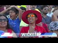 Match 5 highlights  texas super kings vs washington freedom match highlights