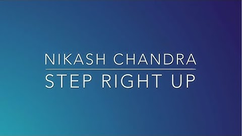 Step Right Up - Alfred’s Basic Piano Library Level 1B