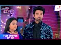Sasural Simar Ka 2 Full Episode Ep 396 Aarav Publicises Simar S Importance Colors TV Sasural Simar Ka 2 Full Episode Ep 396 Aarav Publicises Simar S Importance Colors TV