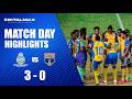 Harbour View FC 3-0 Spanish Town Police FC Jamaica Premier League Highlights