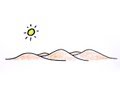 Temperature Records and Measurement Techniques