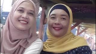 CONBENSH (Taakup Den Bisa) 6-2-2021