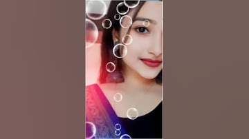 XML file link Discussion 🎁🎉❤️‍🩹🎉🎉🎉