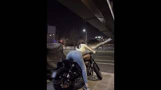 #shorts #hotgirl #Bike #trending #Reels #XXapple