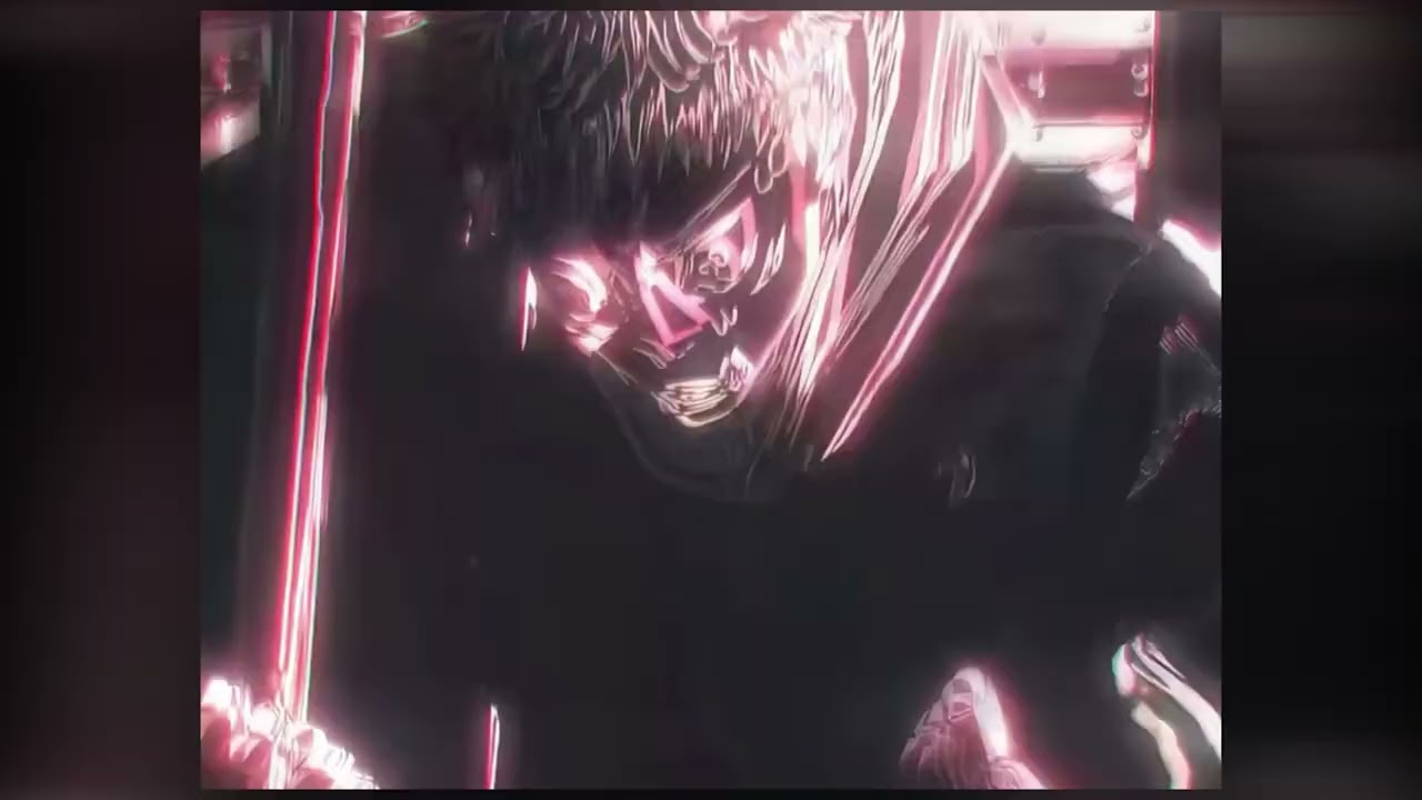 BATE NO CHÃO (Slowed + Reverb) x Itadori - mctxta, Sumakotik, holdmxne