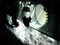 Roger Waters - The Wall - live in Ft Lauderdale - Hey You