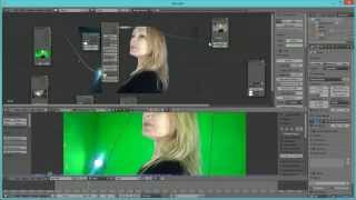 Multimedia designer alimayo arango gives a tutorial that describes how
to chroma key or green screen and mask in blender as an alternative
using adobe aft...