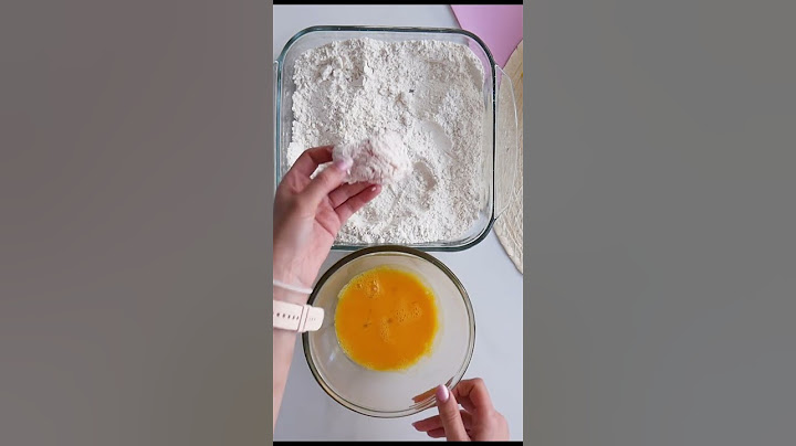 Boneless fáciles Ale Hervi