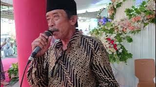 Ok Tak Mungkin cover by Pakde Muji