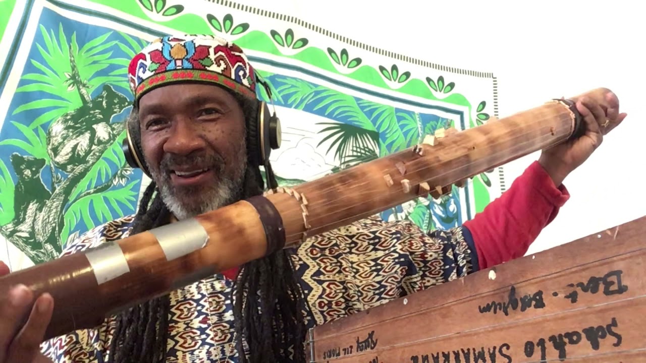 KILEMA- ARTE & VALORES