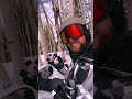 Dylan Scott - Yo Duuuuudee 🍧 #shorts #skiing #snowcones #snow