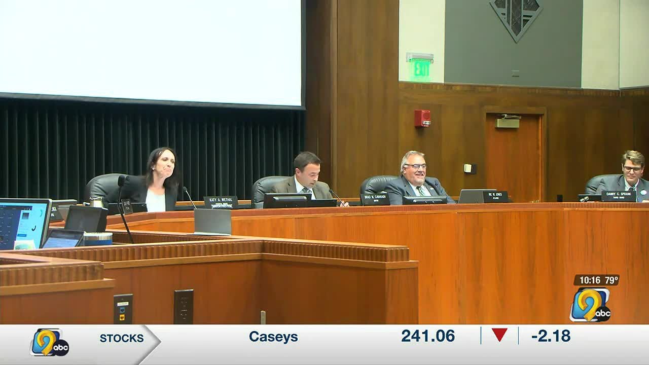 Dubuque advocates, leaders disagree on how to add housing to city