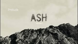 ASH - Vol II - Full Album