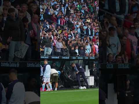 Una pasión inigualable 😍