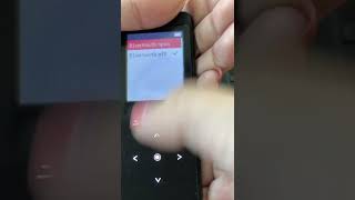 Download Lagu MP3 Bluetooth video MP3 Download Lagu MP3 Bluetooth video MP3