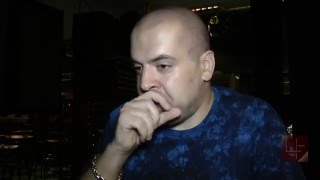 картинка: Антон Давидянц