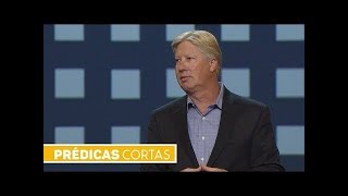 Ministerio Pastor Robert Morris - Valore Su Voz - Enlace TV